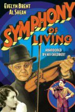 Watch Symphony of Living Primewire
