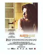 Watch Alice\'s House Primewire