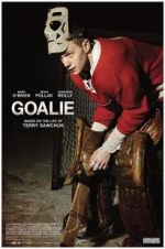 Watch Goalie Primewire