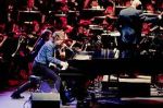Watch My Name\'s Ben Folds - I Play Piano Primewire