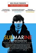 Watch Submarine Primewire