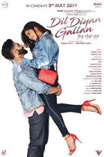 Watch Dil Diyan Gallan Primewire