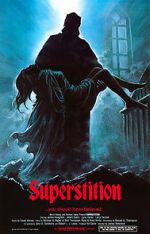Watch Superstition Primewire