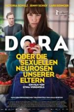 Watch Dora or The Sexual Neuroses of Our Parents Primewire
