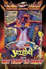 Watch The Joys of Jezebel Primewire
