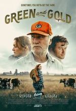 Watch Green and Gold Primewire