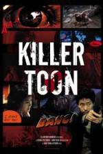 Watch Killer Toon Primewire
