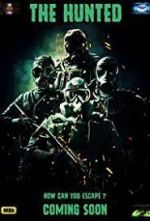 Watch The Hunted Primewire