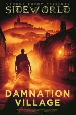 Watch Sideworld: Damnation Village Primewire
