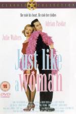 Watch Just Like a Woman Primewire