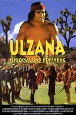 Watch Ulzana Primewire