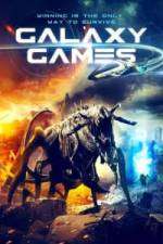 Watch Galaxy Games Primewire