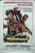 Watch Moonrunners Primewire