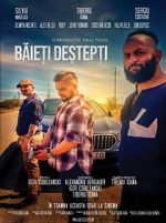 Watch Baieti Destepti Primewire