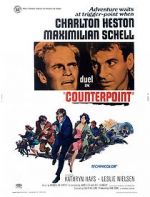 Watch Counterpoint Primewire
