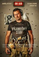 Watch Vjimecn stav Primewire