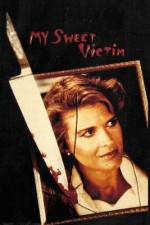 Watch Murder By Reason of Insanity Primewire
