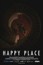 Watch Happy Place Primewire