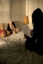 Watch BBC My Forced Unwanted Wedding Primewire