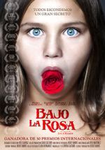 Watch Bajo la Rosa Primewire