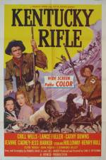 Watch Kentucky Rifle Primewire
