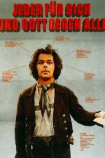 Watch Jeder fr sich und Gott gegen alle Primewire