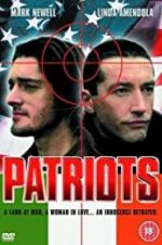 Watch Patriots Primewire