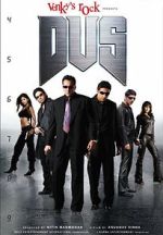 Watch Ten Primewire