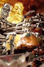 Watch T2 3-D Battle Across Time Primewire
