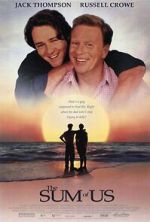 Watch The Sum of Us Primewire