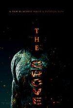 Watch The Grove Primewire