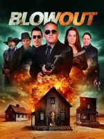 Watch Blow Out Primewire
