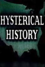 Watch Hysterical History Primewire