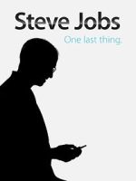Watch Steve Jobs: One Last Thing Primewire