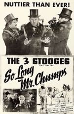 Watch So Long Mr. Chumps (Short 1941) Primewire