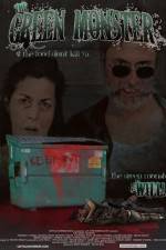 Watch The Green Monster Primewire