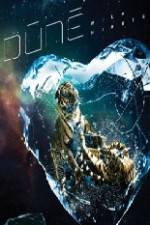Watch Dune Wild Hearts Primewire