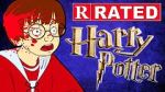 Watch R-Rated Harry Potter Primewire