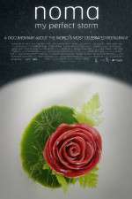 Watch Noma My Perfect Storm Primewire