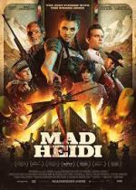 Watch Mad Heidi Primewire