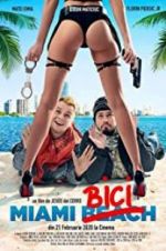 Watch Miami Beach Primewire