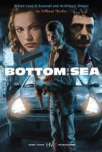 Watch The Bottom of the Sea Primewire