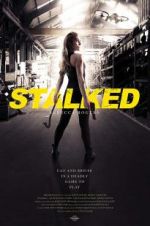 Watch Stalked Primewire