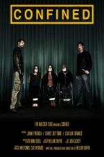 Watch Confined Primewire