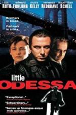 Watch Little Odessa Primewire