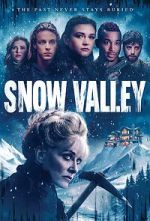 Watch Snow Valley Primewire