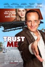 Watch Trust Me Primewire