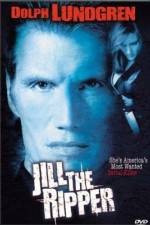 Watch Jill Rips Primewire