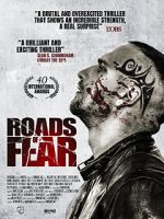 Watch Roads of Fear Primewire