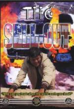 Watch The Sell-Out Primewire